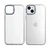  Ốp lưng iPhone 14 Jinya Proclear viền camera màu-Xanh dương