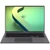 Laptop LG Gram 2022 16ZD90Q-G.AX53A5-Xám