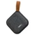 Loa Bluetooth Remax RB-M15 Đen