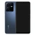 Vivo Y22S-Xanh Đen