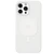 Ốp lưng iPhone 13 Pro Max UAG Lucent With Magsafe-Trắng
