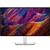 Màn hình Dell UltraSharp U2723QE 27 inch-Trắng
