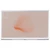 Smart Tivi 4K The Serif Samsung LTV 55 inch 55LS01B-Hồng