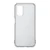 Ốp lưng Samsung Galaxy A13 clear cover-Trong suốt