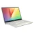 Laptop Asus Vivobook S15 S530UA-BQ072T Vàng
