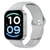 Đồng hồ thông minh Xiaomi Redmi Watch 6 Active-Bạc