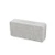 Loa Bluetooth Havit HV-SK579BT-Xám
