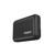 Pin sạc dự phòng ENERGIZER 10,000MAH - UE10045 -Đen