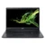 Laptop Acer Aspire 3 A315-56-59XY NX.HS5SV.003 CŨ - ĐẸP-Đen