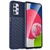 Ốp lưng Samsung Galaxy A23 Elegant Seine Scene-Xanh