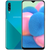 Samsung Galaxy A30s Xanh