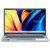 Laptop Asus Vivobook 14 X1402ZA-EK249W - Đã Kích Hoạt-Bạc