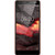 Nokia 5.1 32GB Chính hãng-Bronze