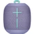 Ultimate Ears WONDERBOOM-Purple