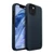 Ốp lưng iPhone 14 Laut Shield-Xanh