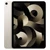 iPad Air 5 (2022) 5G 64GB-Vàng