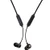 SOUL Prime Wireless-Black