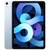 Apple iPad Air 10.9 2020 4G 256GB Chính hãng Xanh