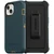 Ốp Lưng iPhone 13 Otterbox Defender-Xanh lá