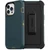 Ốp Lưng iPhone 13 Pro Max Otterbox Defender-Xanh lá