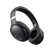 Tai nghe chụp tai Havit H630BT-Đen