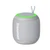 Loa Bluetooth Tronsmart T7 Mini - Xám