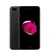 Apple iPhone 7 Plus 128GB - Cũ xước cấn-Đen bóng