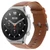 Đồng hồ thông minh Xiaomi Watch S1-Nâu