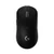 Chuột không dây Logitech G Pro X Superlight -Đen
