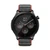 Đồng hồ thông minh Amazfit GTR 4 -Vải Xám