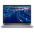 Laptop Dell Latitude 5320 - Cũ Đẹp-Bạc