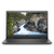 Laptop Dell Inspiron N3501 - Cũ Đẹp-Xanh
