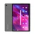 Lenovo Yoga Tab 11 - Đã Kích Hoạt-Xám