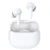 Tai nghe không dây Anker Soundcore R100 A3981 - Cũ-Trắng