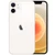 iPhone 12 64GB Cũ Trầy xước-Trắng