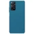 Ốp lưng Xiaomi Redmi Note 11 Pro Nillkin Frosted Shield-Xanh