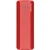 Ultimate Ears BOOM 2-Red