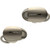 Tai nghe Bluetooth chống ồn Sony WF-1000X Cũ-Yellow