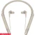 Sony WI-1000X-Gold