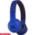 JBL E45BT-Blue