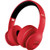 JBL Everest 300-Red