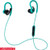 JBL Reflect Contour-Green