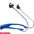 JBL Reflect Response-Blue