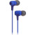 JBL E15-Blue