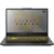 Laptop ASUS TUF Gaming FA706IU-H7133T - Cũ Đẹp-Xám
