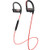 Jabra Sport Pace-Red