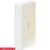 HMLink Bluepot HM-225-White