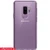 Galaxy S9+ - Spigen Ultra Hybrid Case-White