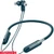 Samsung U Flex EO-BG950-Blue