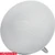 Harman Kardon Onyx Studio 3-White